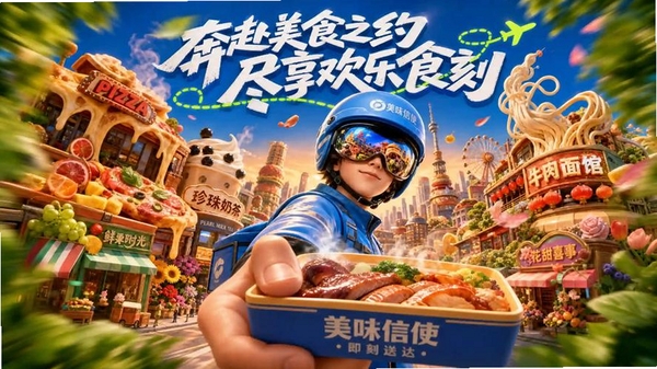 星屿运行截图