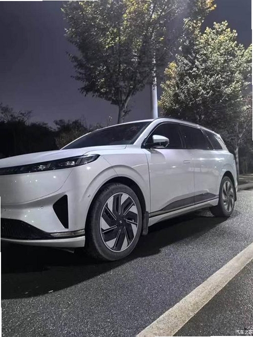 海星拍车运行截图