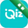 Qizͼ��