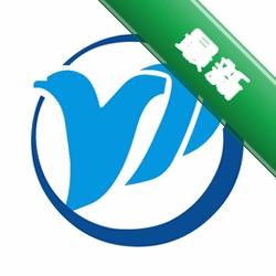 ҹӥ����v5.2.1 ���ܻ���