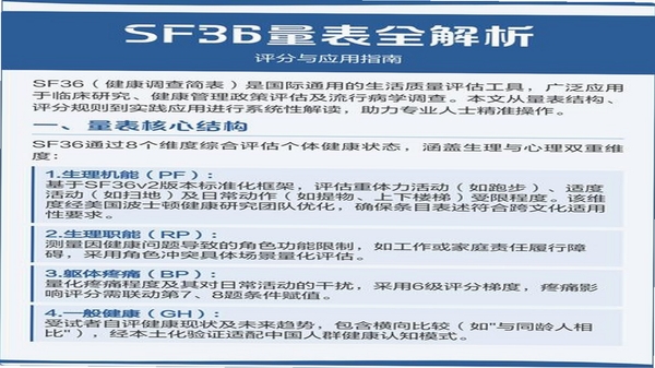 乐尔健康常见问题
