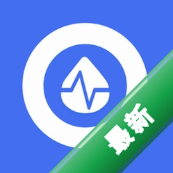 �ֶ�����v3.3.0 ������������