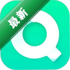 青书学堂v26.11.0 在线学习平台