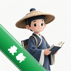 知识英雄v1.0.6 学习工具