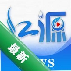 江源新闻运行截图