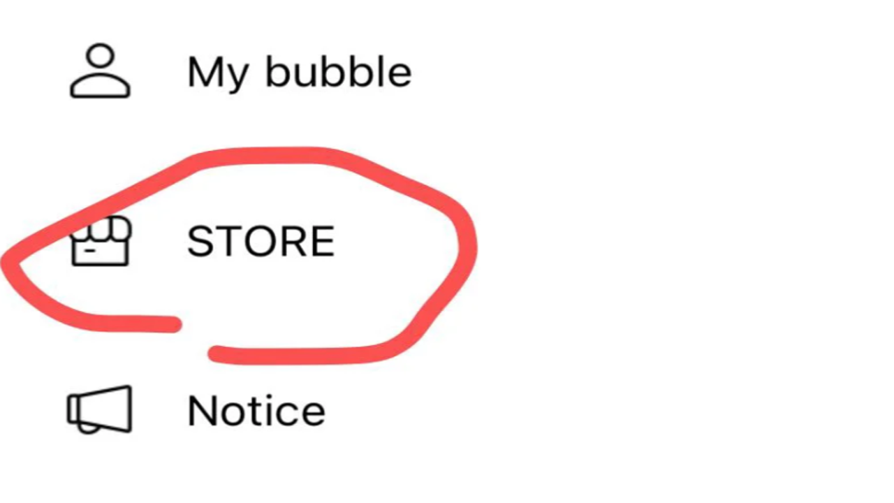 李光洙泡泡app安卓下载最新版(STARSHIP bubble) 使用技巧与界面功能详解