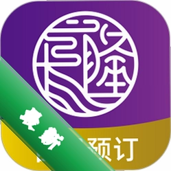 长隆旅游v8.4.1 官方智慧游园