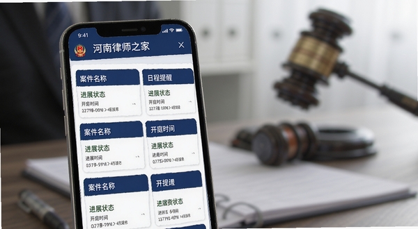 ������ʦ֮�Ұ����������ܽ��棬�ֻ���Ļչʾ�����б����ճ�����ҳ�棬�������������İ�����Ƭʽ���֣�ÿ����Ƭ��ע�������ơ���չ״̬�Ϳ�ͥʱ�䣬��ɫ�������Ͱ�ɫΪ��������רҵ�Ͻ��ķ�����ҵ��ɫ�������黯����ͻ���ֻ���Ļ����