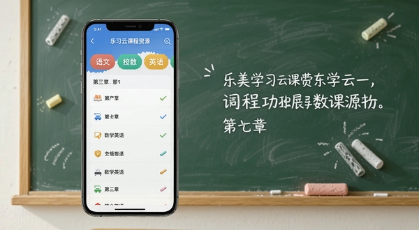 ����ѧϰ�ƿγ���Դͬ�����ܽ��棬�ֻ���Ļչʾ������ѧӢ���ѧ�Ʒ����ǩ���½��б�������Ϊ���Һڰ���۱�Ԫ�أ����������