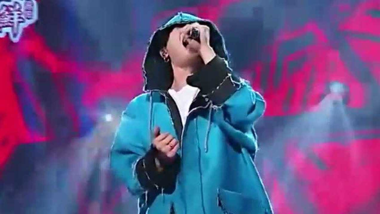 我的滑板鞋 演唱误区 纠正 技巧 分享 娱乐