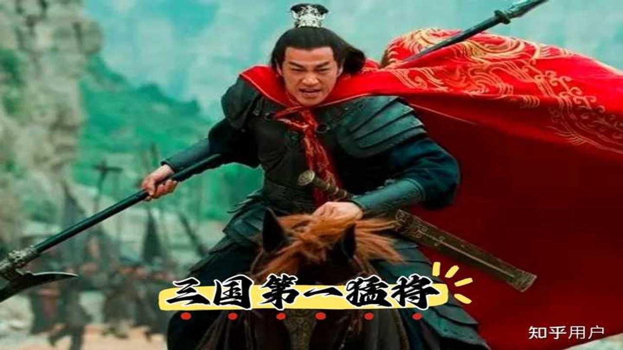 土地测亩仪免费app界面展示,显示地图轨迹与面积计算结果