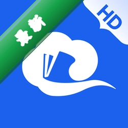 智慧中小学HDv3.0.13 官方版