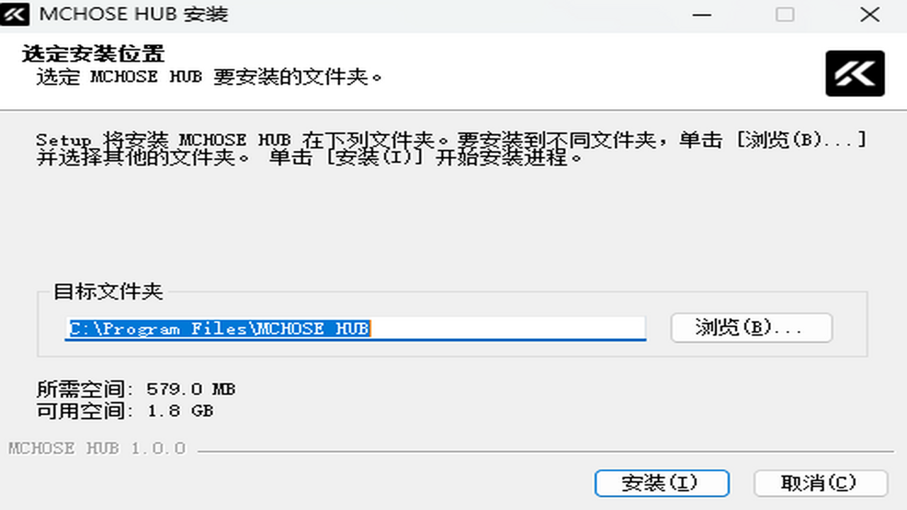 �豸��������MCHOSE HUB����������������