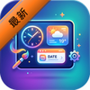 ��ά����С���app�ٷ���ͼ��
