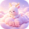 ��¹AI�������ͼ��