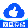 ��������app��׿��ͼ��