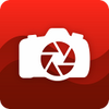 ACDSee Photo Studio Professional 2027������Ѱ�ͼ��