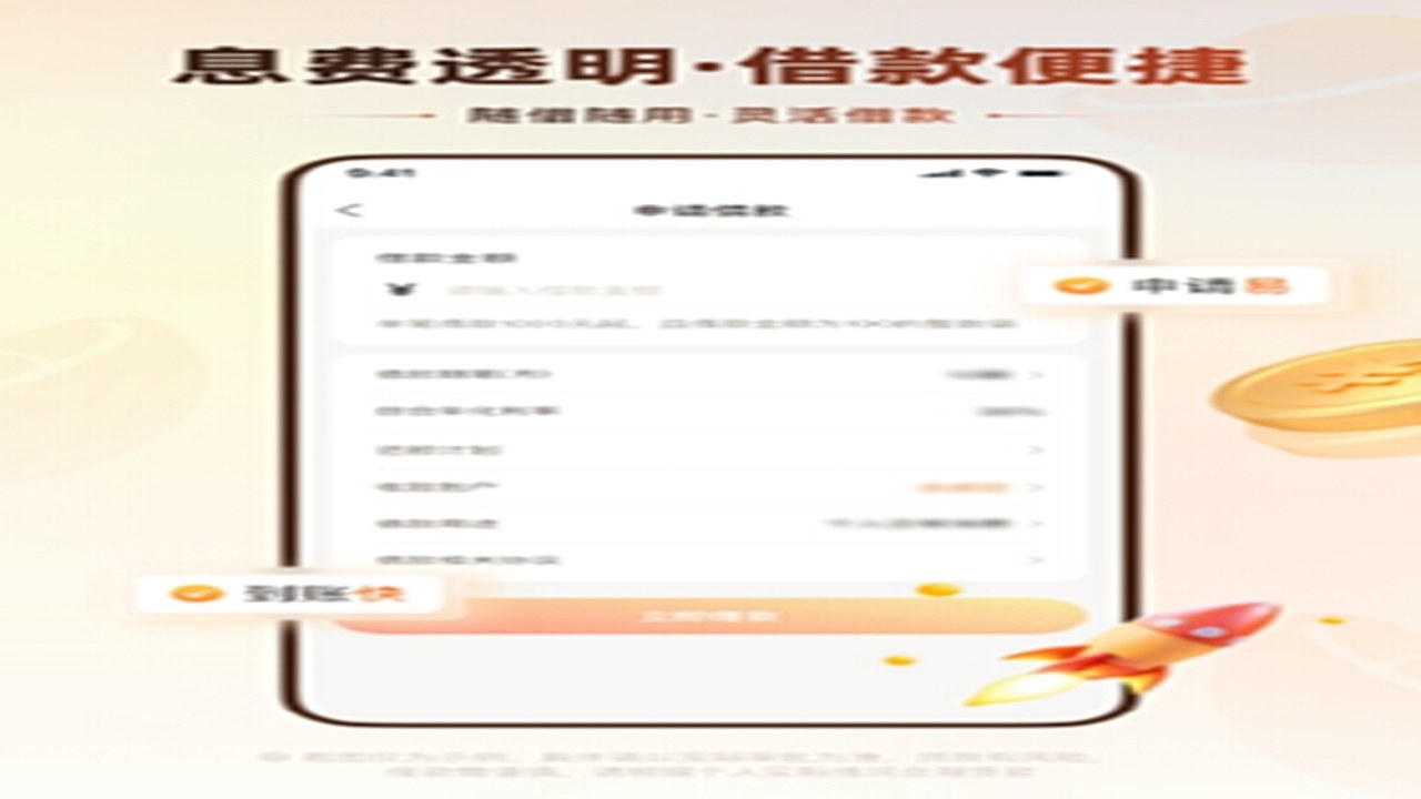 聚小花注册流程与首页加载速度测试对比