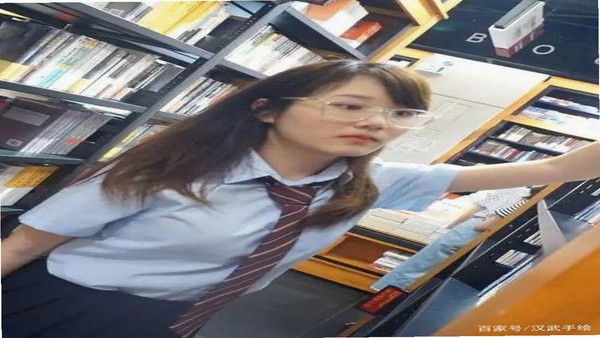 学考妹 安全吗 靠谱吗