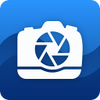 ACDSee Photo Studio Ultimate 2024�����ͼ��