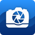 ACDSee Photo Studio Ultimate 2024�����