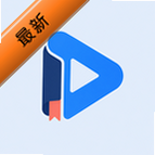 焦点哔哩app官方版v1.7.0 安卓版