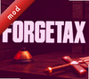 �����ɹ�forgetax���޽�Ұ�ͼ��