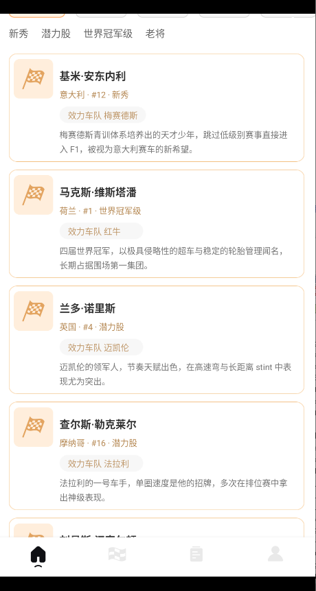 GridOne官方版 GridOne官方版