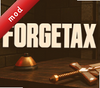 ������ʦForgeTax���޽�Ұ�ͼ��