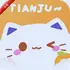��������׷��APP�������°�