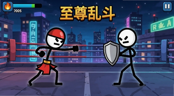 �����Ҷ��������Ϸ�����棬������������λ�����սʿ�ھ��������ţ�������˳ʹ�����̬���Ҳ����˳ַ�����̬������Ϊ������̨ҹ�����޺�ƹ�ӳ�ģ������������죬����Booguģ������