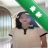 �ǵģ�����ͼ��