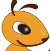 Ant Download Manager Pro�ٷ����İ�ͼ��