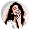 Picture Colorizer 4.0.1.0�������°�ͼ��