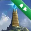 δ֪��������(Uncharted Island)ͼ��