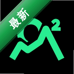 ��Ұv2.8.0 ����̽������