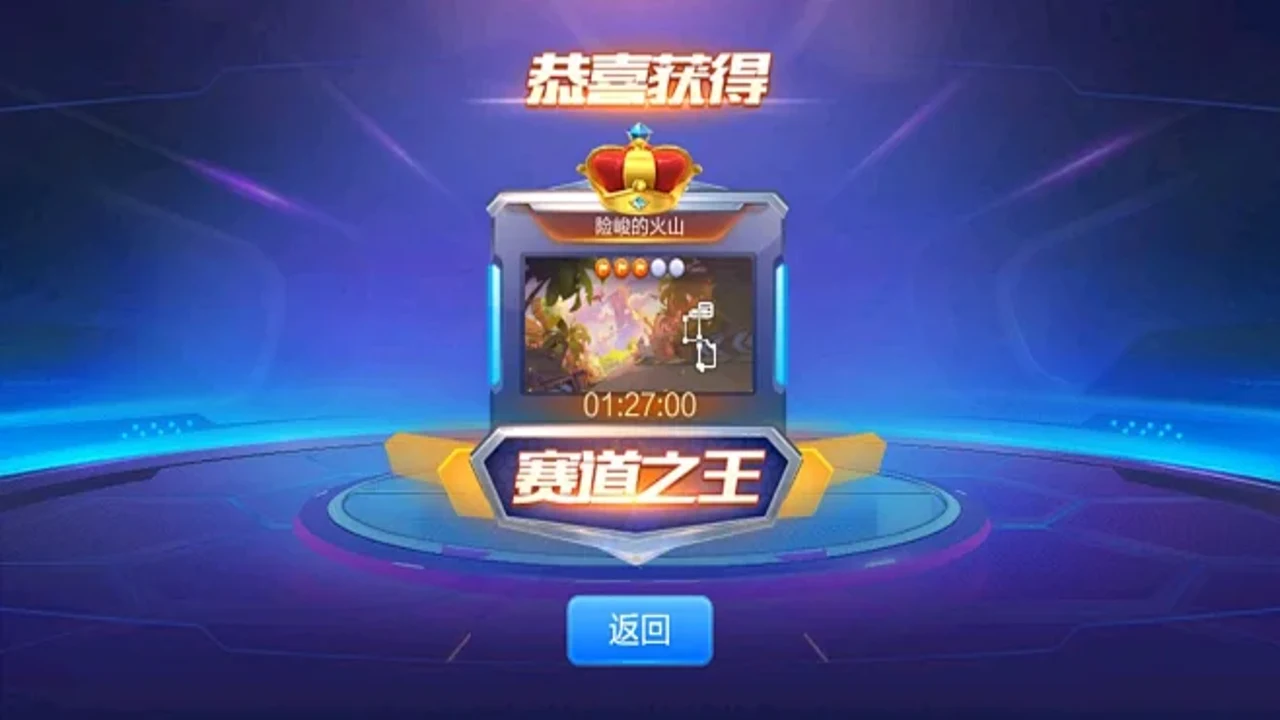 �������������λ��ʤ�����㻭��