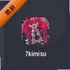 7kimisu������°�