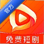 ������Ѷ̾�app�ٷ���ͼ��