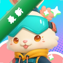 Marbleboundv1.0.2 弹珠冒险闯关