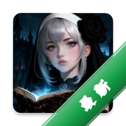 Banishersv1.2.1 冒险解谜佳作