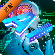 baikumeiAIGC翻唱软件下载官方版v6.18.1 2026官方版