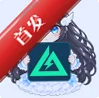 三角帧不掉洲电脑版v0.90.1