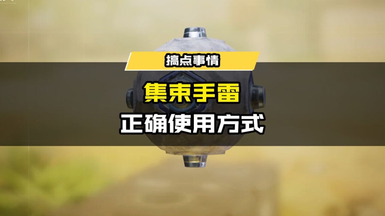 XMSLEEP官方版白噪音播放界面及睡眠数据图表展示