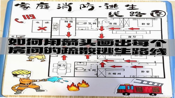 我要逃生 通关技巧 卡关