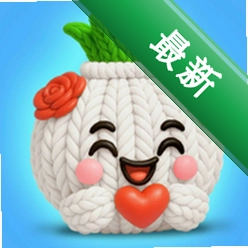 Unravel v2.6.2 解谜闯关
