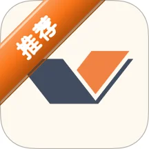 booxreader阅读器安卓版v1.3.9.1 免费无广告电子书阅读器