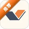booxreader�Ķ�����׿��ͼ��