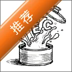 taletin电子书软件安卓版v1.0.3 本地离线电子书阅读器