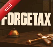�����ɹ�forgetax���ò˵���v1.5.1